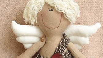 Bez názvu 1 18.gif