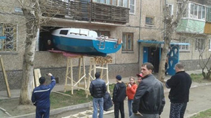 Bez názvu 1 19.jpg