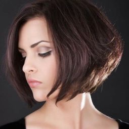 Cortes de pelo tipo bob para mujeres 0.jpg