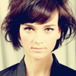 Cortes de pelo tipo bob para mujeres 16.jpg