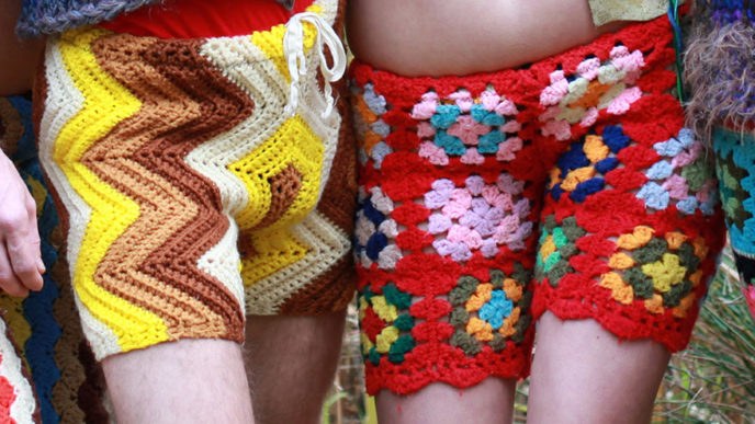 Crochet shorts schuyler ellers lord von schmitt 2.jpg