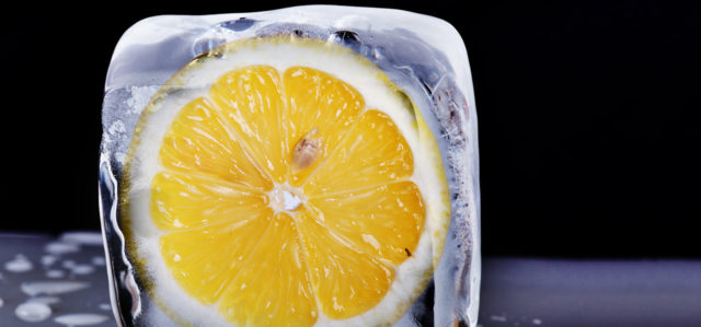 Frozen lemon.jpg