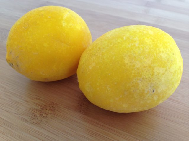 Frozen lemons.jpg