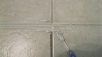 Img_1581 640x480 1.jpg