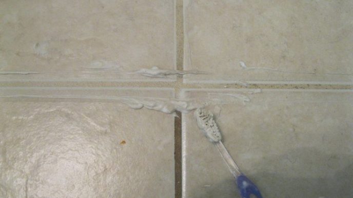 Img_1581 640x480 1.jpg