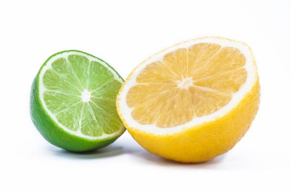 Lemon and lime.jpg