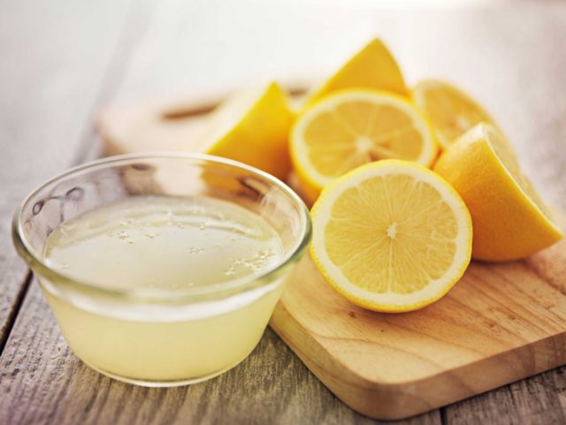 Lemons lemon juice_1441634639.jpg
