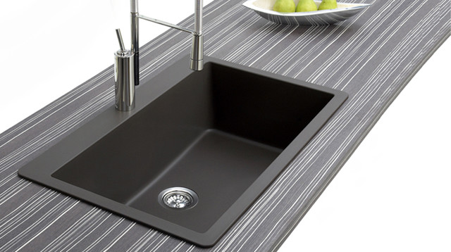 Modern kitchen sinks.jpg