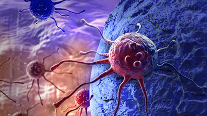 Cancer_3.jpg