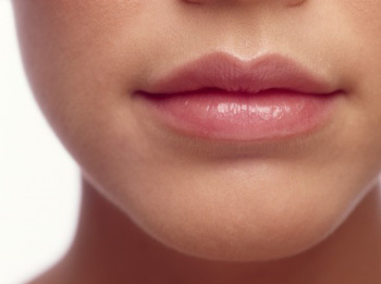 Soft pink lips.jpg