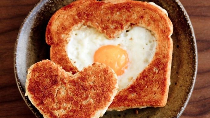 11 heart shaped foods make valentines day for breakfast lunch dinner dessert.1280x600.jpg
