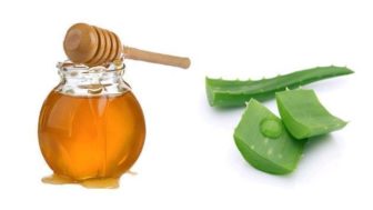 630px honey_aloe.jpg