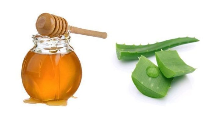 630px honey_aloe.jpg