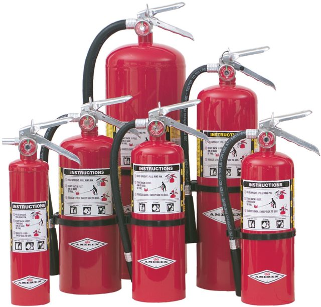 Amerex fire extinguisher.jpg