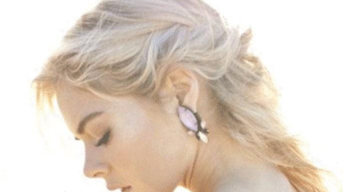 Bez názvu 1 12.gif
