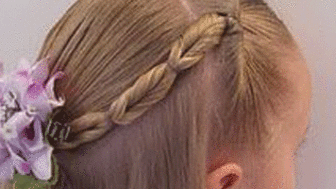 Bez názvu 1 25.gif