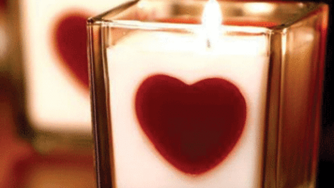 Bez názvu 1 51.gif