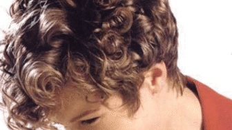 Bez názvu 2 13.gif
