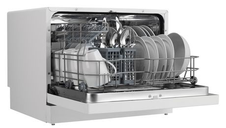 Danby portable dishwasher.jpg