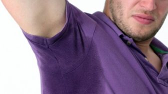 Fotolia_41940450_l 680x300.jpg