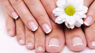 Grow_nails.jpg