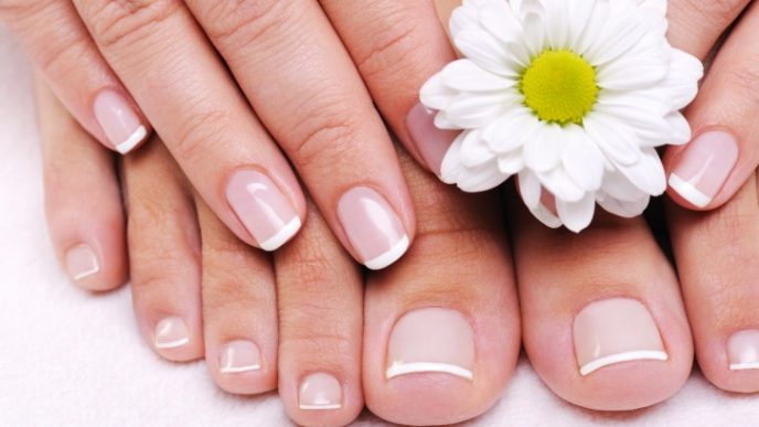 Grow_nails.jpg