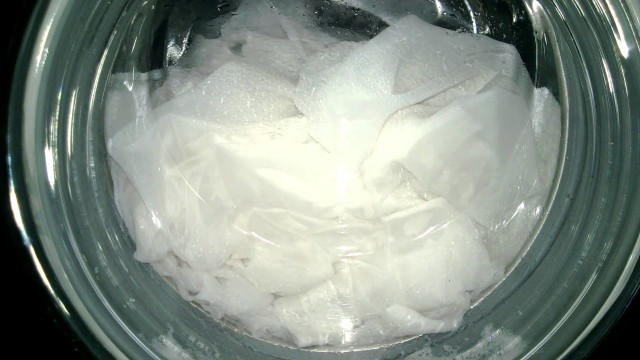 Maxresdefault 640x360 1.jpg