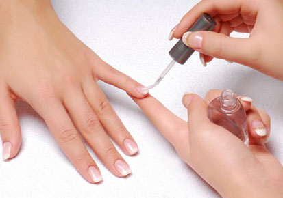 Nail manicure.jpg