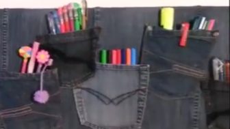 Screenshot_2.jpg