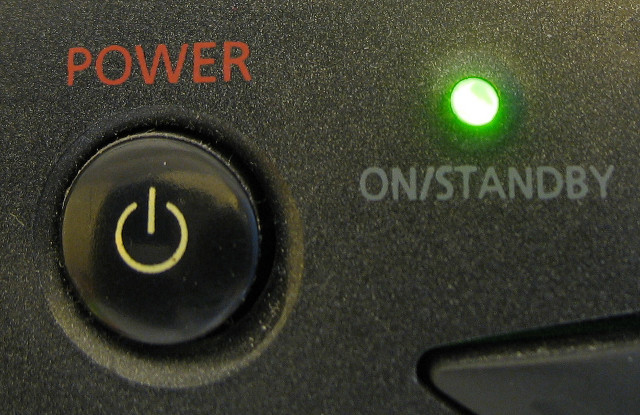 Standby light.jpg