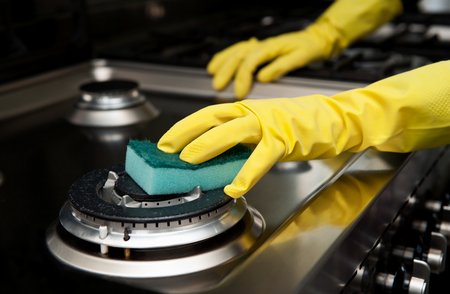 Tips to clean gas stove burners.jpg