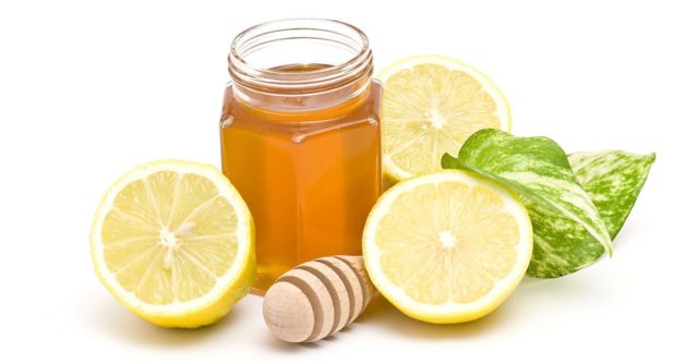 12_can honey and lemon help lose weight.jpg