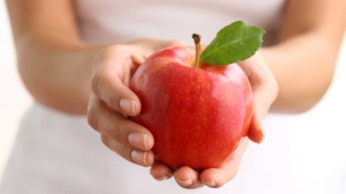 387707 img jablko fruit.jpg