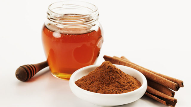 642x361_image_1_can_you_really_use_honey_and_cinnamon_for_weight_loss.jpg