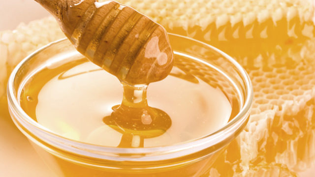642x361_image_2_can_you_really_use_honey_and_cinnamon_for_weight_loss.jpg