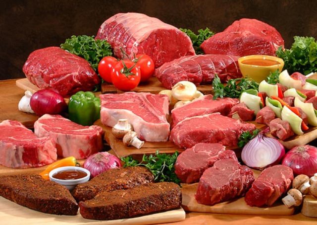 Beef.jpg