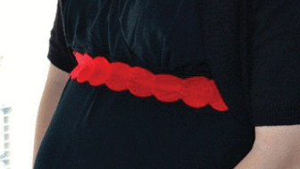 Bez názvu 1 20.gif