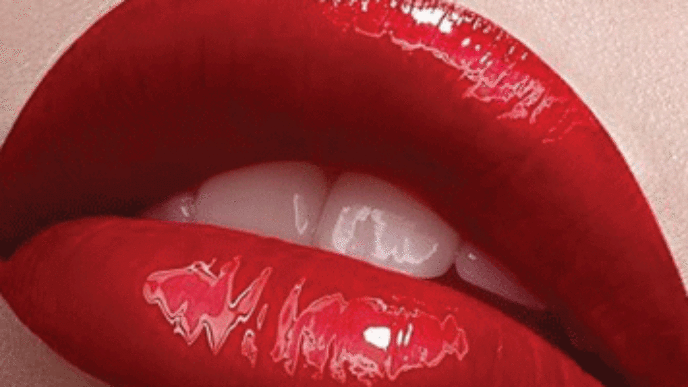 Bez názvu 1 6.gif