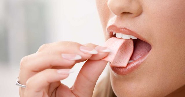 Chewing gum fb.jpg