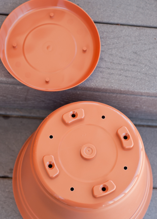 Container garden drainage holes pot 1 of 1.jpg