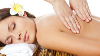 Massage_2.jpg