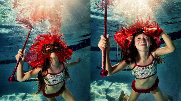 Underwater photographs of kids adam opris 1.jpg