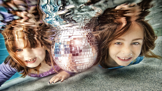 Underwater photographs of kids adam opris 2.jpg