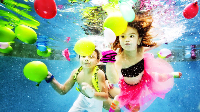 Underwater photographs of kids adam opris 3.jpg
