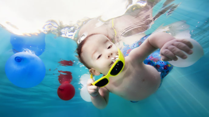 Underwater photographs of kids adam opris 6.jpg