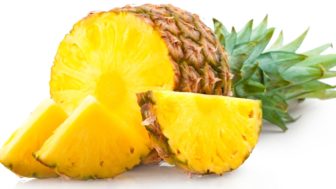 Ananas.jpg