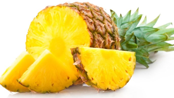 Ananas.jpg