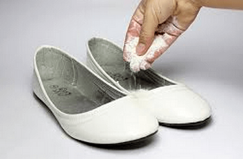 Bad odor in shoes 500x328.png