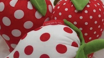 Bez názvu 1 4.gif