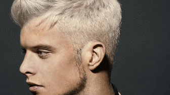 Bez názvu 11 2.gif